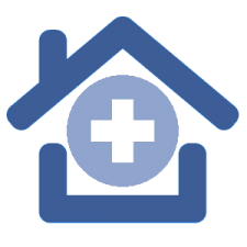 LogoSIR